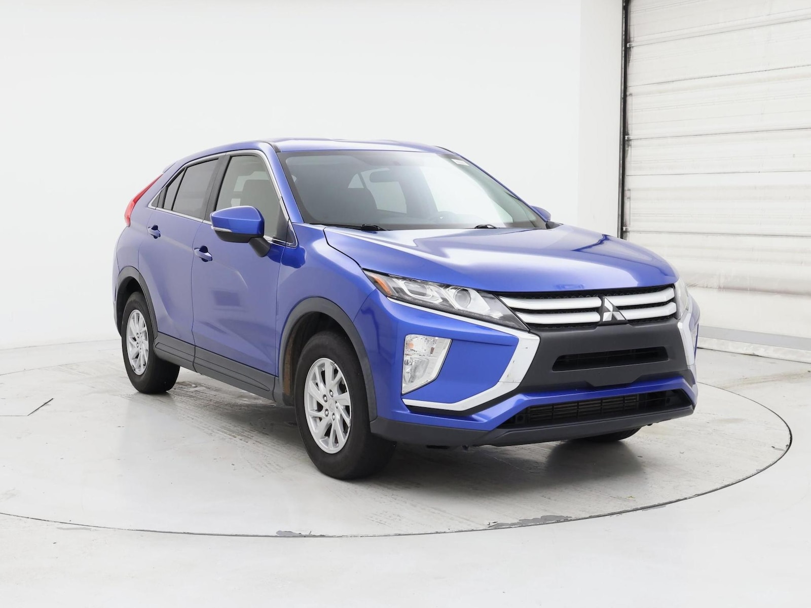 mitsubishi eclipse cross 2019 JA4AS3AA2KZ002381 image mitsubishi eclipse cross 2019 JA4AS3AA2KZ002381 image